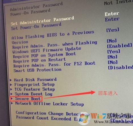 联想启天m510怎么装win7？联想启天m510安装win7图文教程