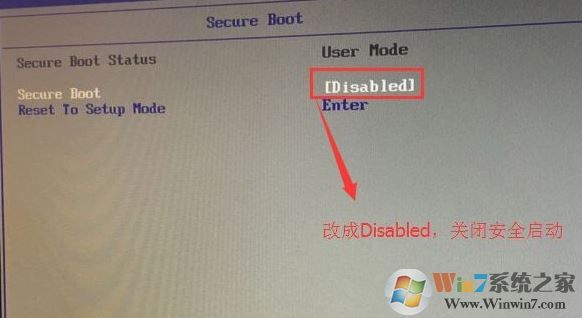 联想启天m510怎么装win7？联想启天m510安装win7图文教程