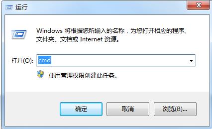 Win10怎么安装XP共享的打印机？Win10添加XP共享打印机正确方法