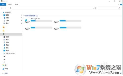 怎么删除Word中不想要的字体？删除字体的方法