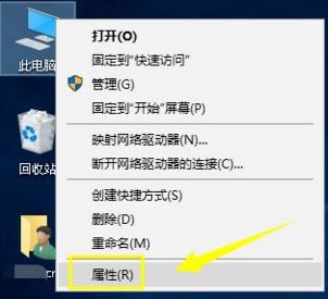 win10无法添加账户怎么办？win10添加不了新账户的解决方法