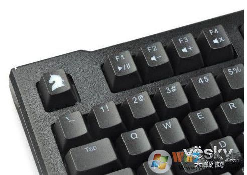 电脑如何屏蔽F1键？注册表屏蔽F1键和恢复的方法
