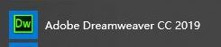 win10无法安装Dreamweaver CC 2019破解版的解决方法