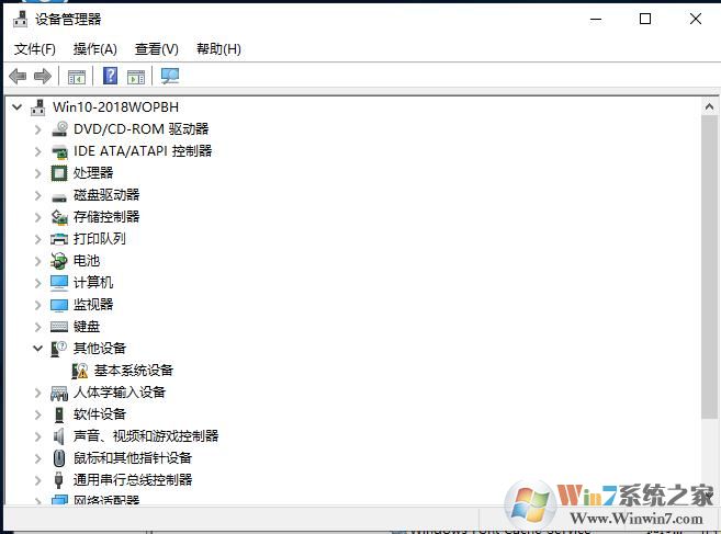 Win10重置后Windows Hello不能用的解决方法