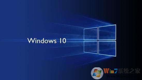 Win10内存溢出,内存占用99%卡死解决方法