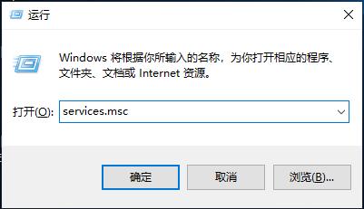 Win10重置后Windows Hello不能用的解决方法