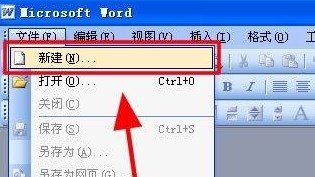 word2010安全模式打不开怎么办？（已解决）