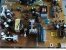 电脑白屏是怎么回事？计算机白屏故障解决方法