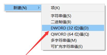win10自带游戏怎么删？教你删除win10自带游戏教程