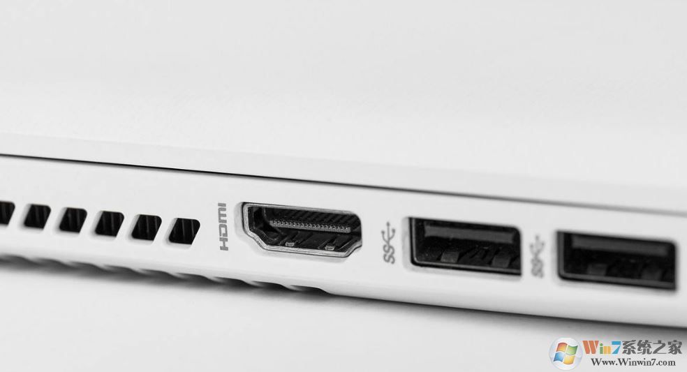 笔记本怎么连接打印机？教你win7系统笔记本连接打印机教程