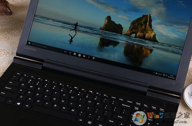 联想小新700怎么装win7？联想小新700换nvme固态装win7教程