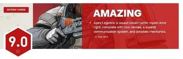 在Origin玩【Apex英雄】报错卡顿,10022错误等常见问题解决方法