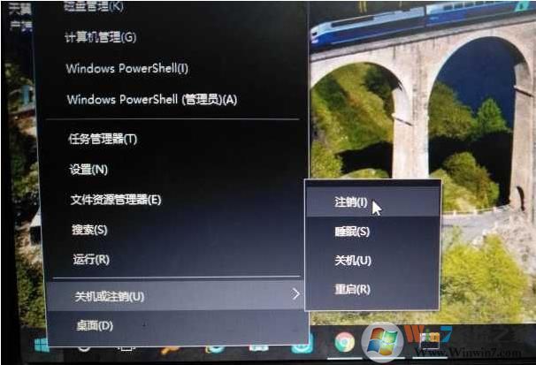 Win10用户文件夹中文改英文的具体步骤