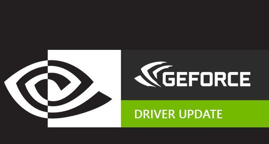 NVIDIA发布最新版本的显卡驱动程序418.91（更新内容）