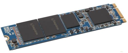 pcie m.2 ssd固态硬盘有什么区别？M.2接口与PCI-E 固态硬盘差异