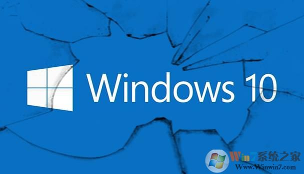 Win10 1803(17134.619)KB4487029累积更新日志+下载地址