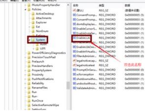 win7 ps无法拖拽图片怎么办？无法拖拽图片到ps的解决方法
