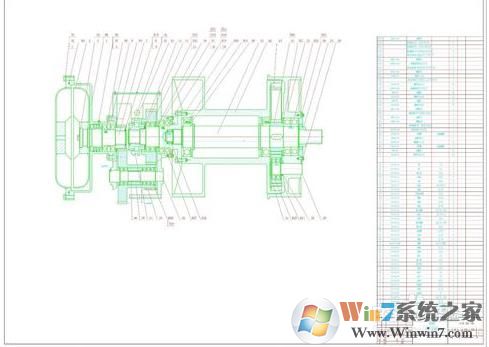 CAD文件转换成JPG图片,模糊不清楚怎么解决？