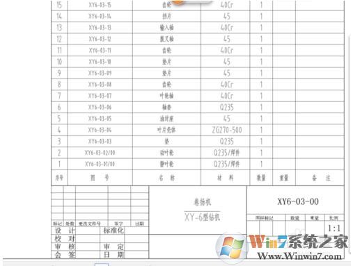 CAD文件转换成JPG图片,模糊不清楚怎么解决？