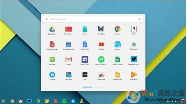Windows Lite是什么系统？微软轻量级系统内部代号：圣托里尼