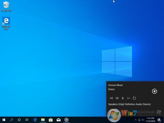 Windows Lite是什么系统？微软轻量级系统内部代号：圣托里尼