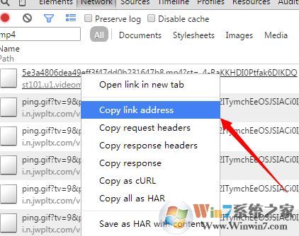 win7如何下载网页视频？教你如何下载网页上的视频