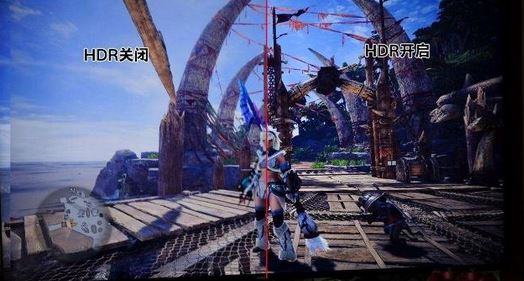 hdr是什么拍照功能？手机拍照功能hdr需要打开吗？