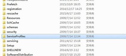 win7打印任务自动消失怎么办？打印任务自动消失打印机没反应的解决方法