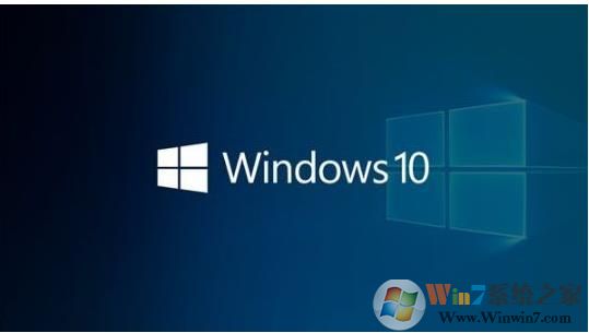 Win10 1809版发布KB4482887累积更新(下载地址+更新内容)