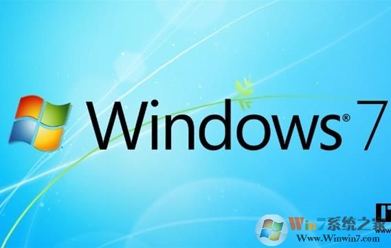 微软4月1日起开售Win7扩展安全更新,每年翻倍