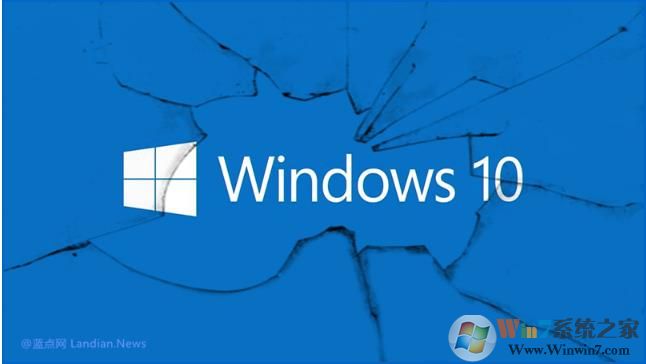 微软建议Win10 1809用户卸载KB4482887更新,可能会影响PC性能