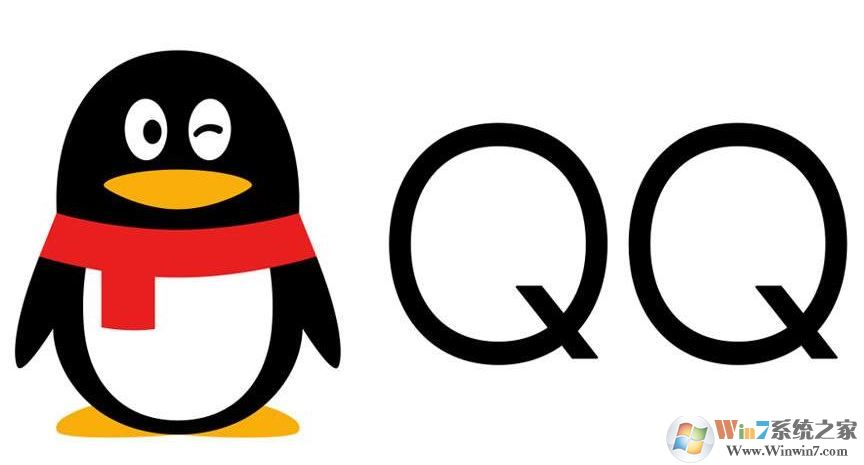 qq申诉不成功怎么办？增加QQ申诉成功率教程