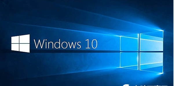 Win10 1803累积更新KB4489868下载地址+更新内容