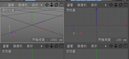 ​c4d怎么导入图片？教你将图片导入c4d的操作方法