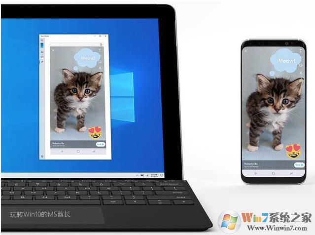 Win10 1903(19H1)有什么新功能？Win10 2019年四月更新版内容汇总！