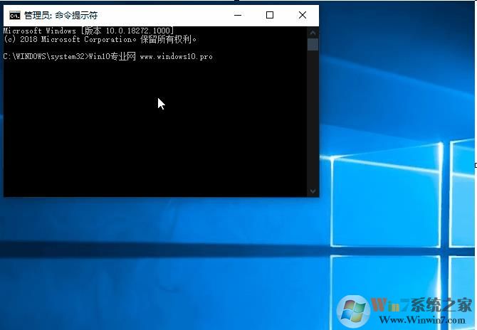 Win10 1903(19H1)有什么新功能？Win10 2019年四月更新版内容汇总！