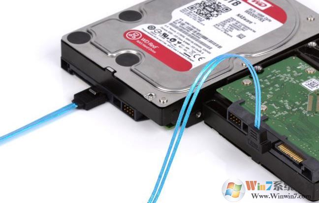 win7开机显示：Press Ctrl+Alt+Del to restart 英文的解决方法