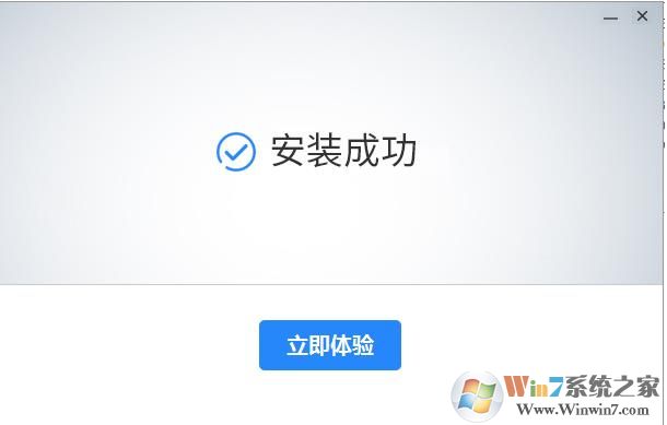 电脑怎么玩ios手游？电脑上玩苹果手机应用和游戏方法