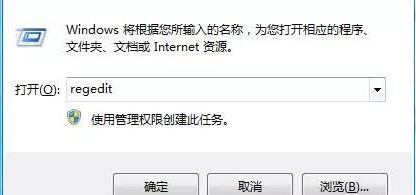 怎样防止u盘中毒？u盘永不中毒的防范技巧