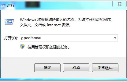 怎样防止u盘中毒？u盘永不中毒的防范技巧