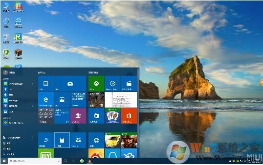 Win10每次开机都会自动打开关机前未关闭的网页怎么解决