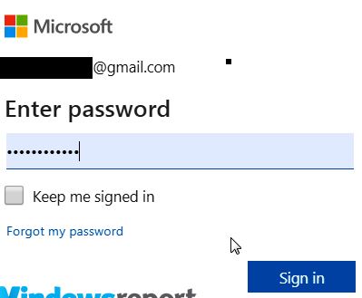 win10添加语言包出错：0x800f081e 的解决方法