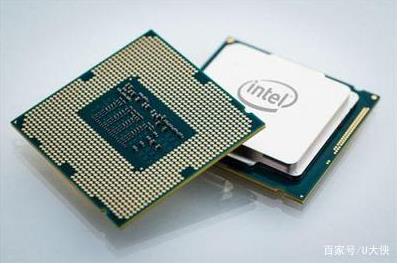 英特尔9代CPU都有哪些型号？intel九代处理器型号一览