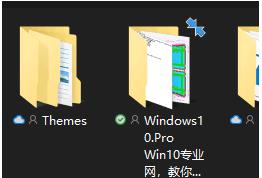 Win10系统如何文件压缩?Win10 NTFS压缩磁盘节省空间的方法