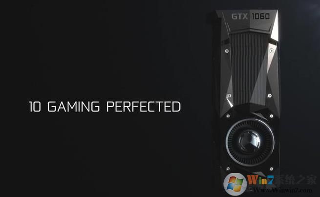 GTX1660和GTX1060哪个好？GTX1660和1060性能评测