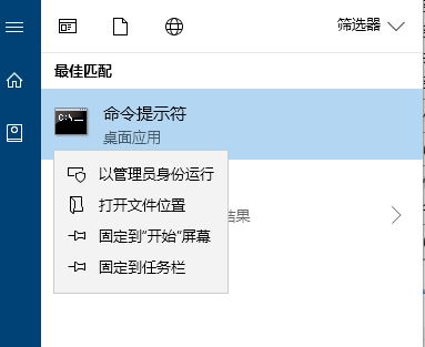 win10新建文件夹默认自动压缩怎么办？电脑新建文件都自动压缩解决方法