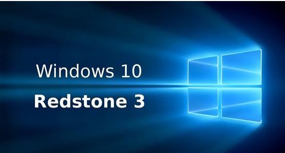 Win10是什么编程语言写的？源代码文件多到你无法想象
