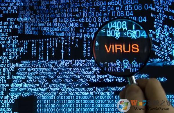 如何防止电脑中病毒？避免电脑中毒你需要了解的一些注意事项