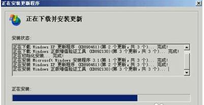 如何防止电脑中病毒？避免电脑中毒你需要了解的一些注意事项