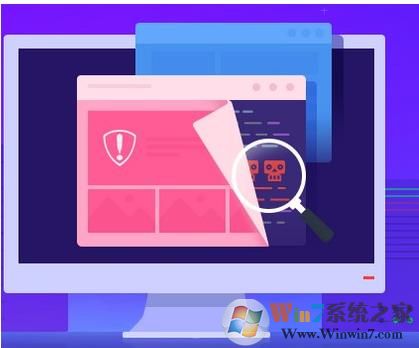 如何防止电脑中病毒？避免电脑中毒你需要了解的一些注意事项